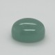 Aquamarine 6.34 Ct Certified Aquamarine 6.34 Ct Certified